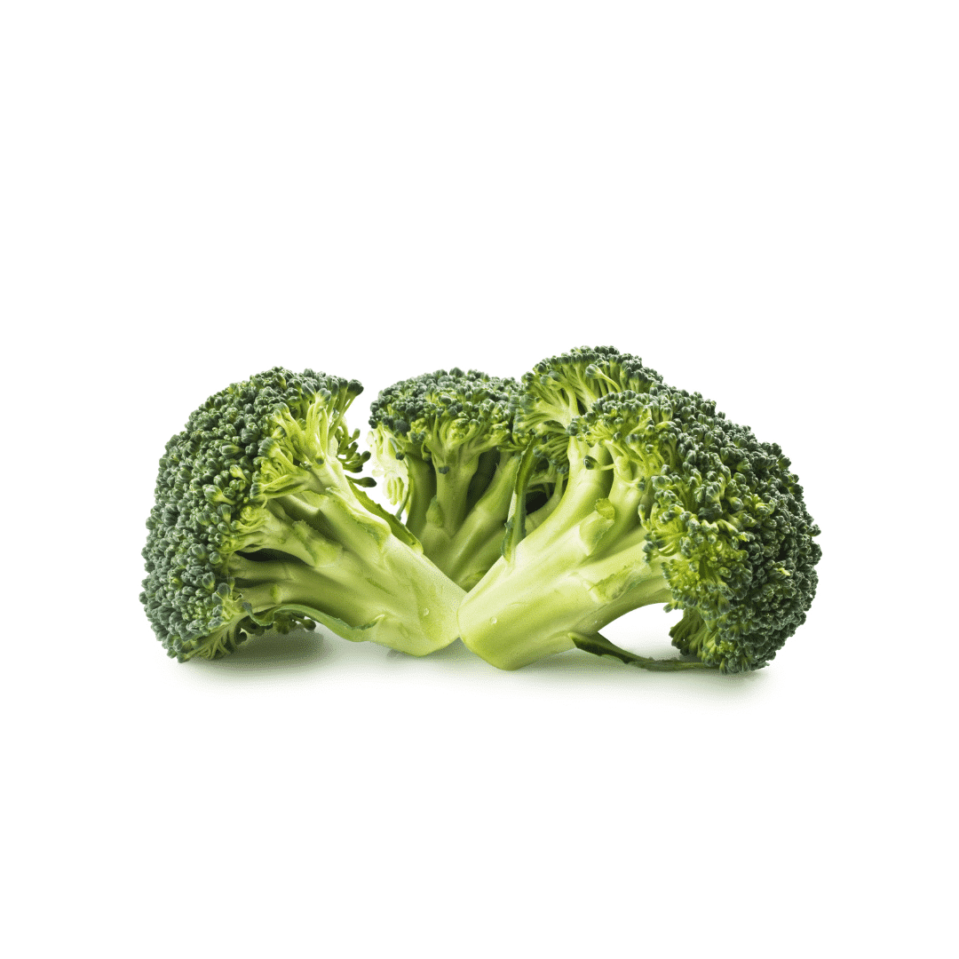 Broccoli