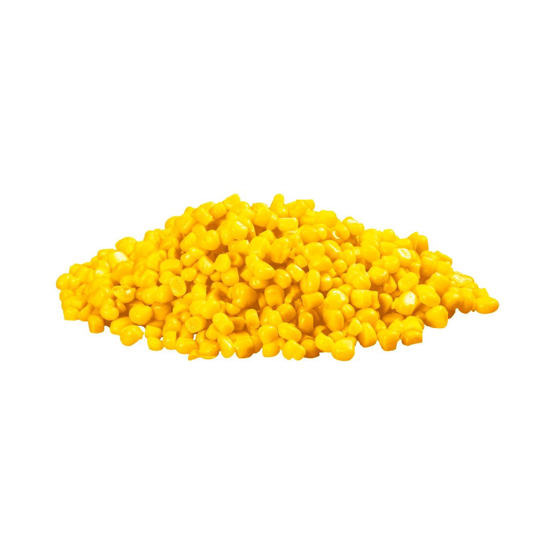 Sweet Corn