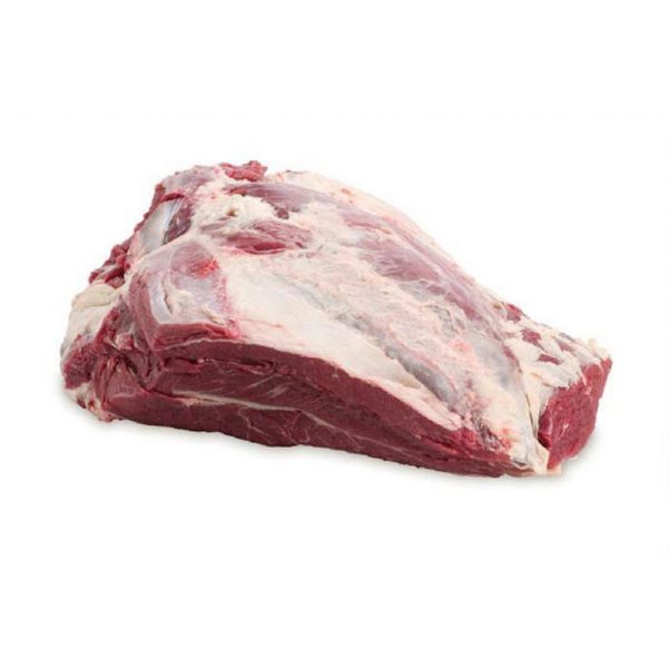 Beef Clod
