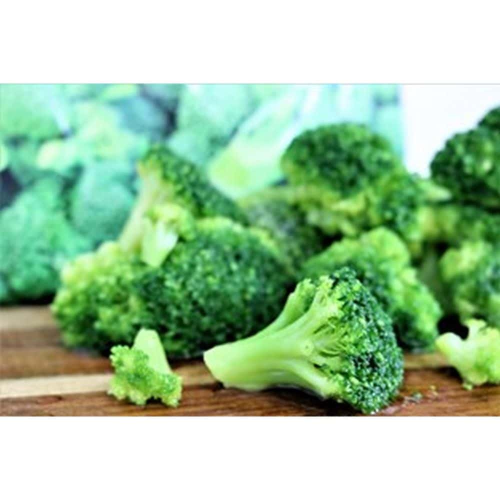 Broccoli - Image 3