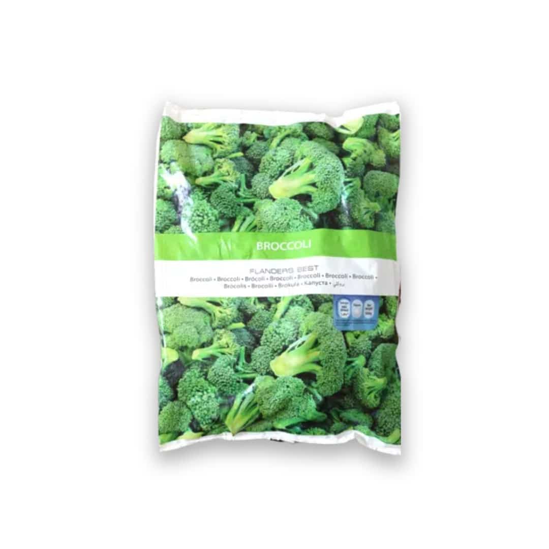 Broccoli - Image 2