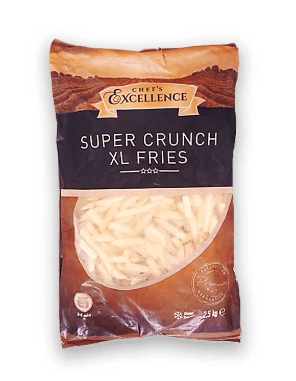 cheffries