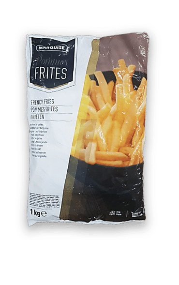 straightfriesm4