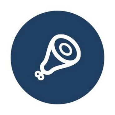 delivery icon