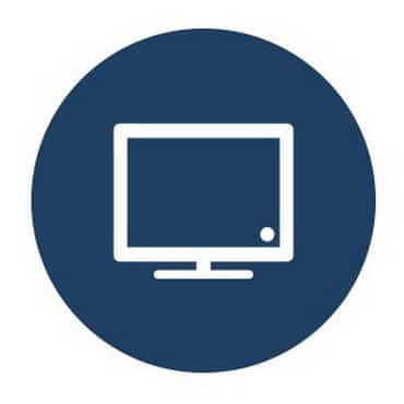online order icon
