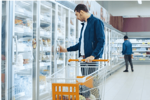 Man Shopping Thumbnail 600 x 400