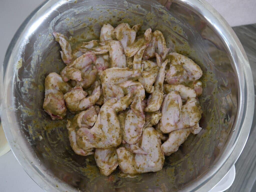 P1370950