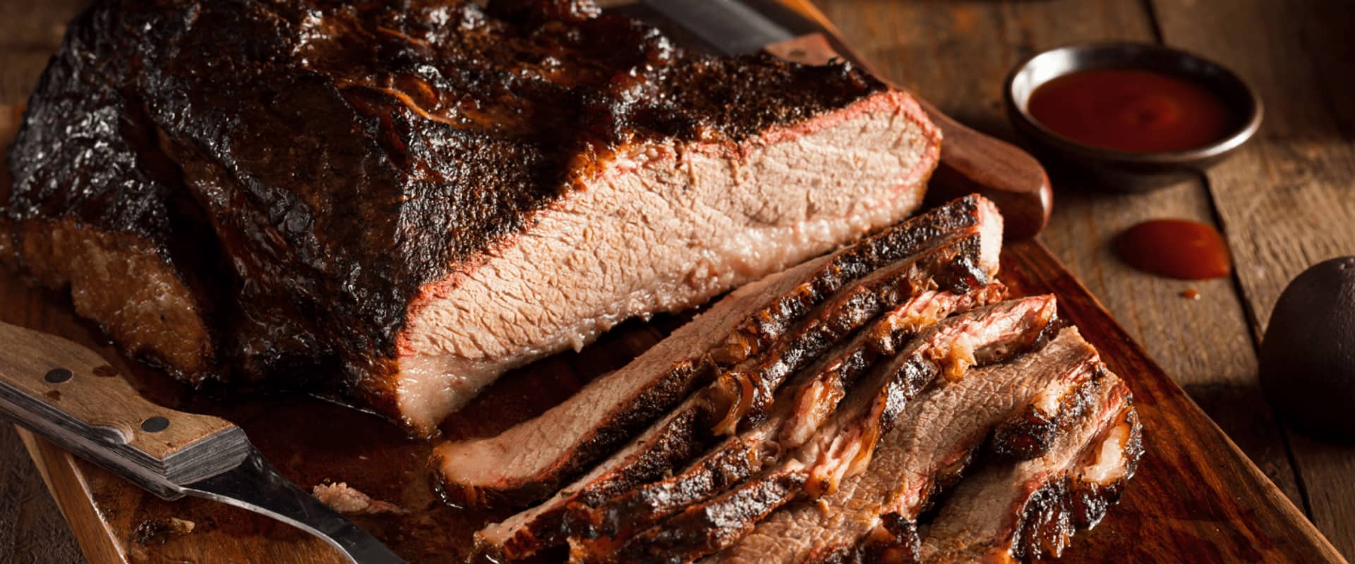 Beef Rump or Top Sir Loin