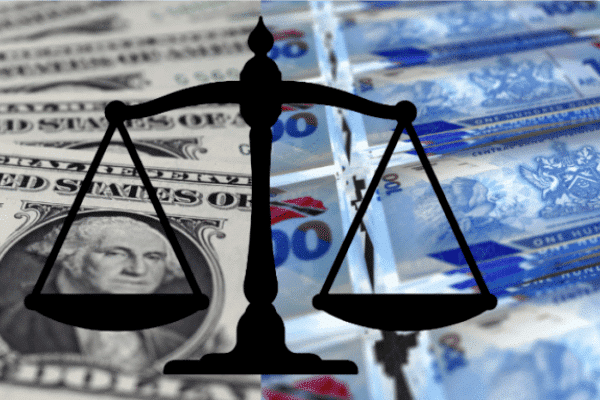 Food prices blog 600 x 400
