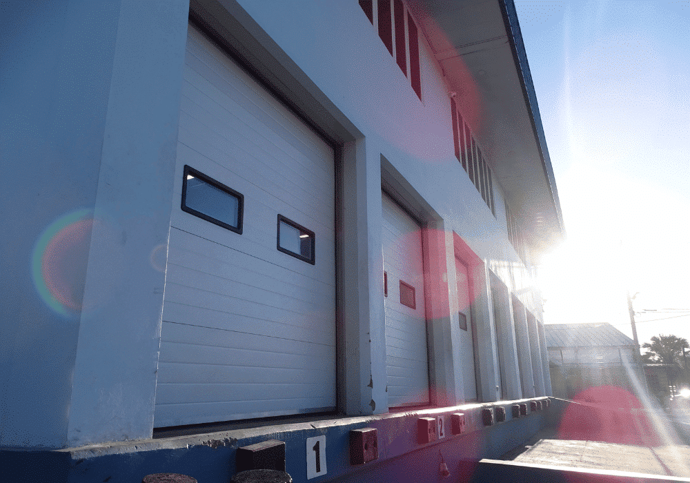 Export Image