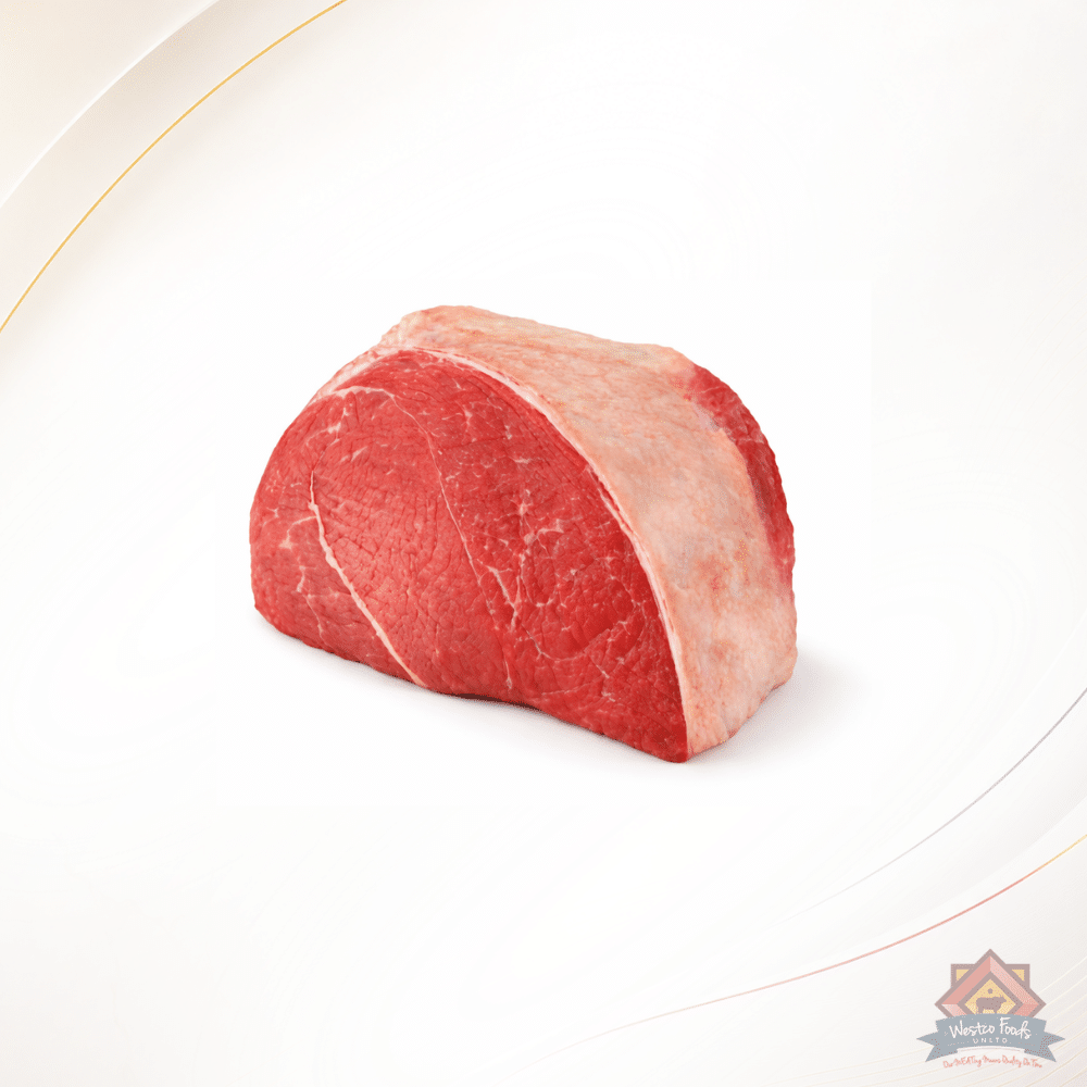 Beef Knuckle