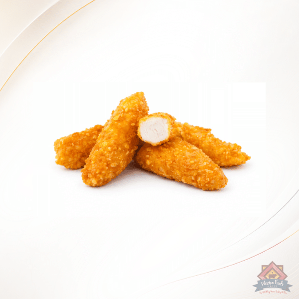 Chicken Tenders