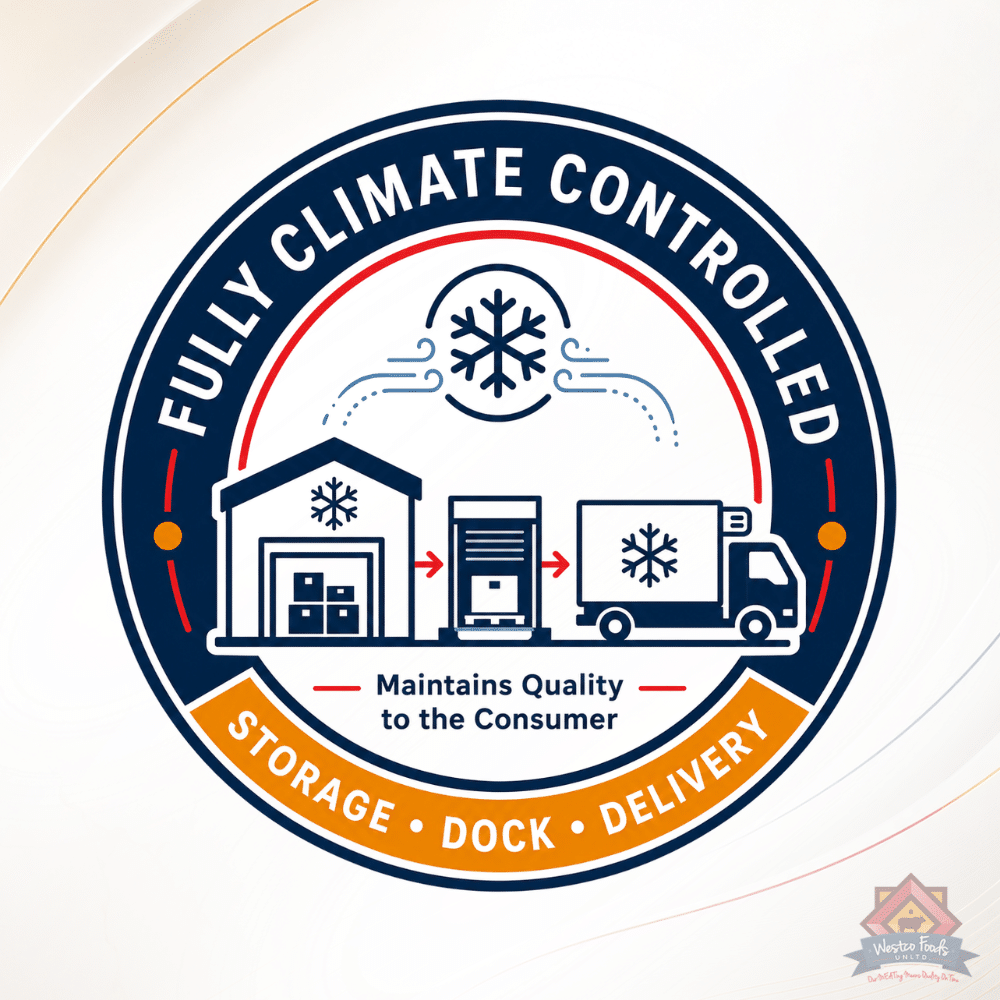 Climate Badge