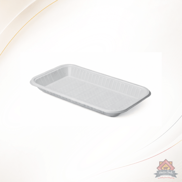 Foam Trays