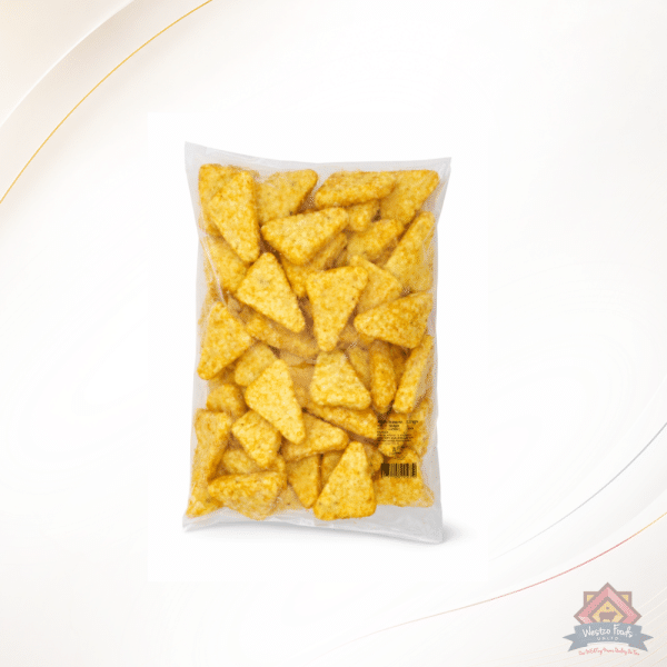 Hash Browns