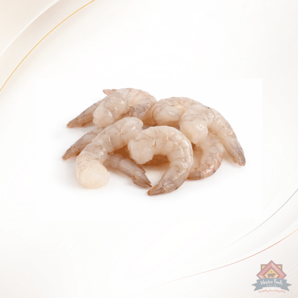 Shrimp
