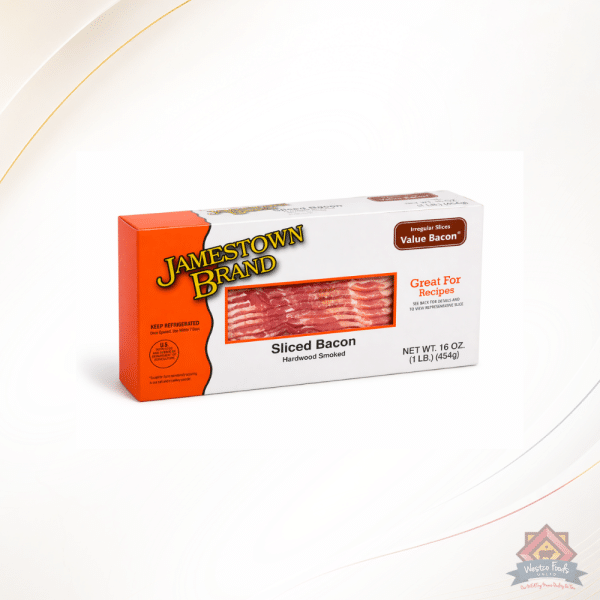 Bacon