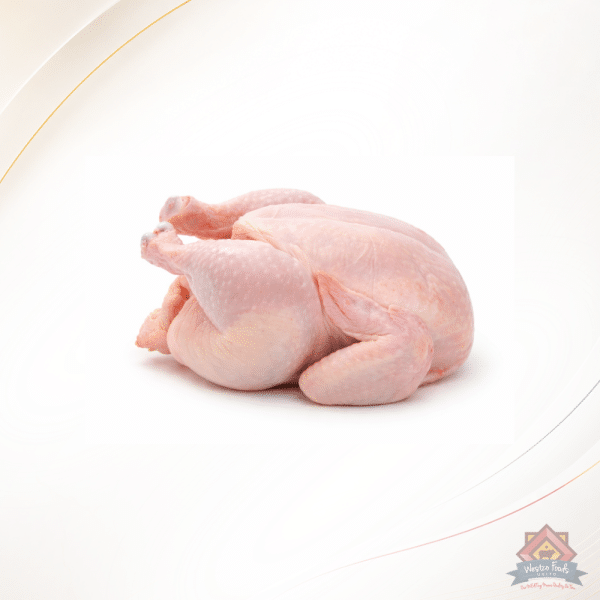 Whole Chicken